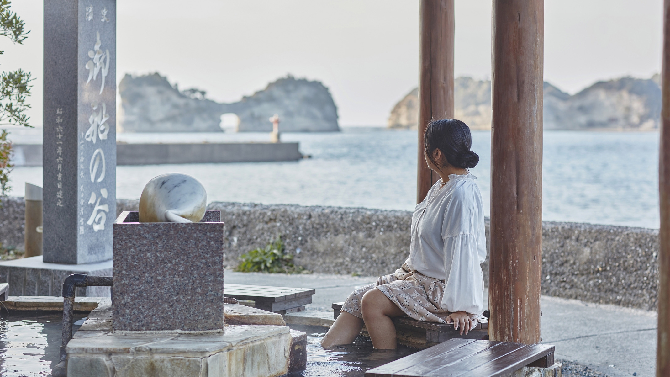 【1日5室限定】期間限定　朝食無料特典プラン