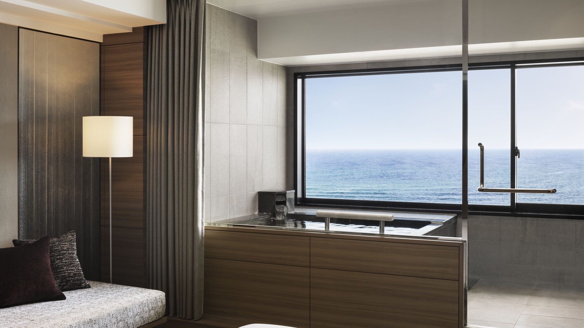 【温泉付】プレミアルームイメージ