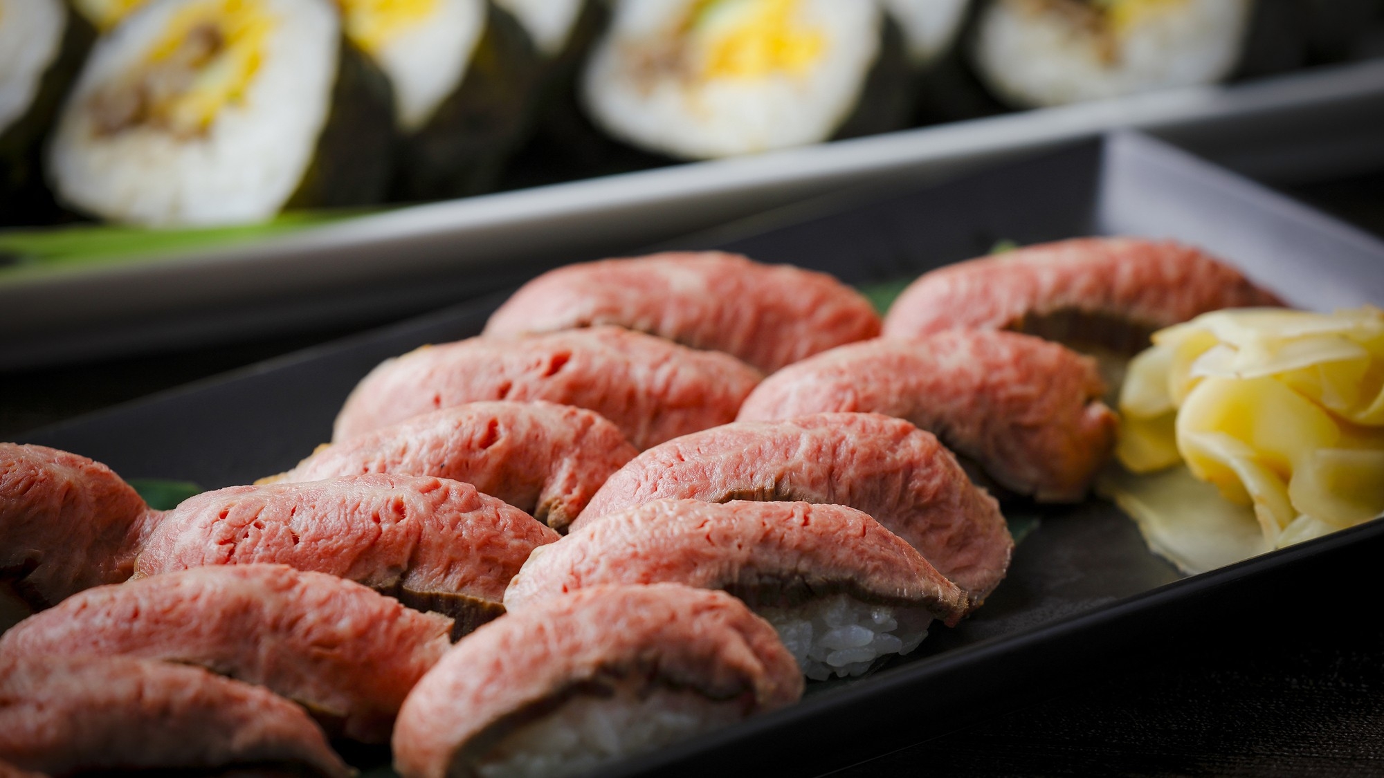 夏は家族でお得に！キッズ夕食は無料【夕食:Summer Buffet17:00〜18:00入店限定】