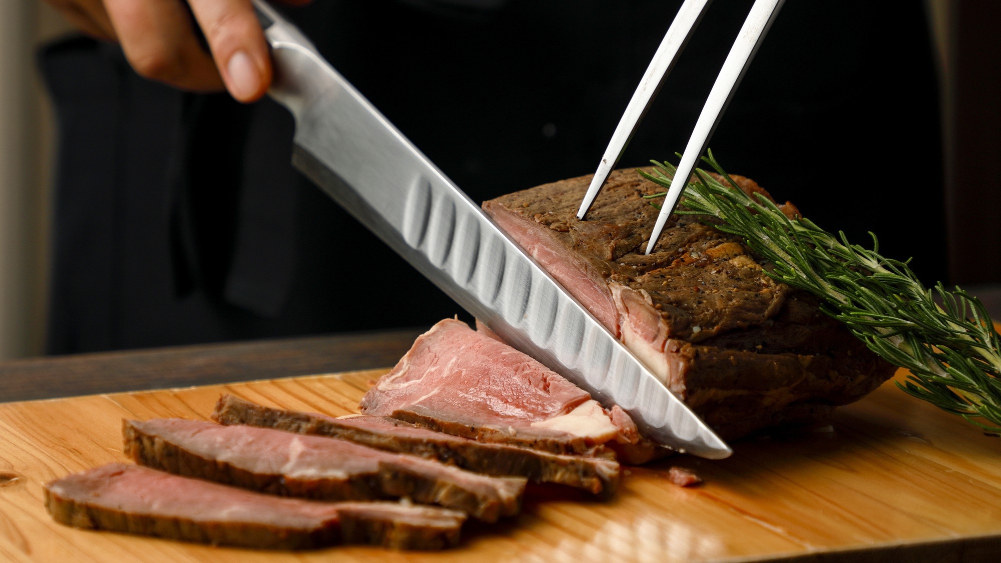 【年末年始2025-2026 】New Year Special Buffet