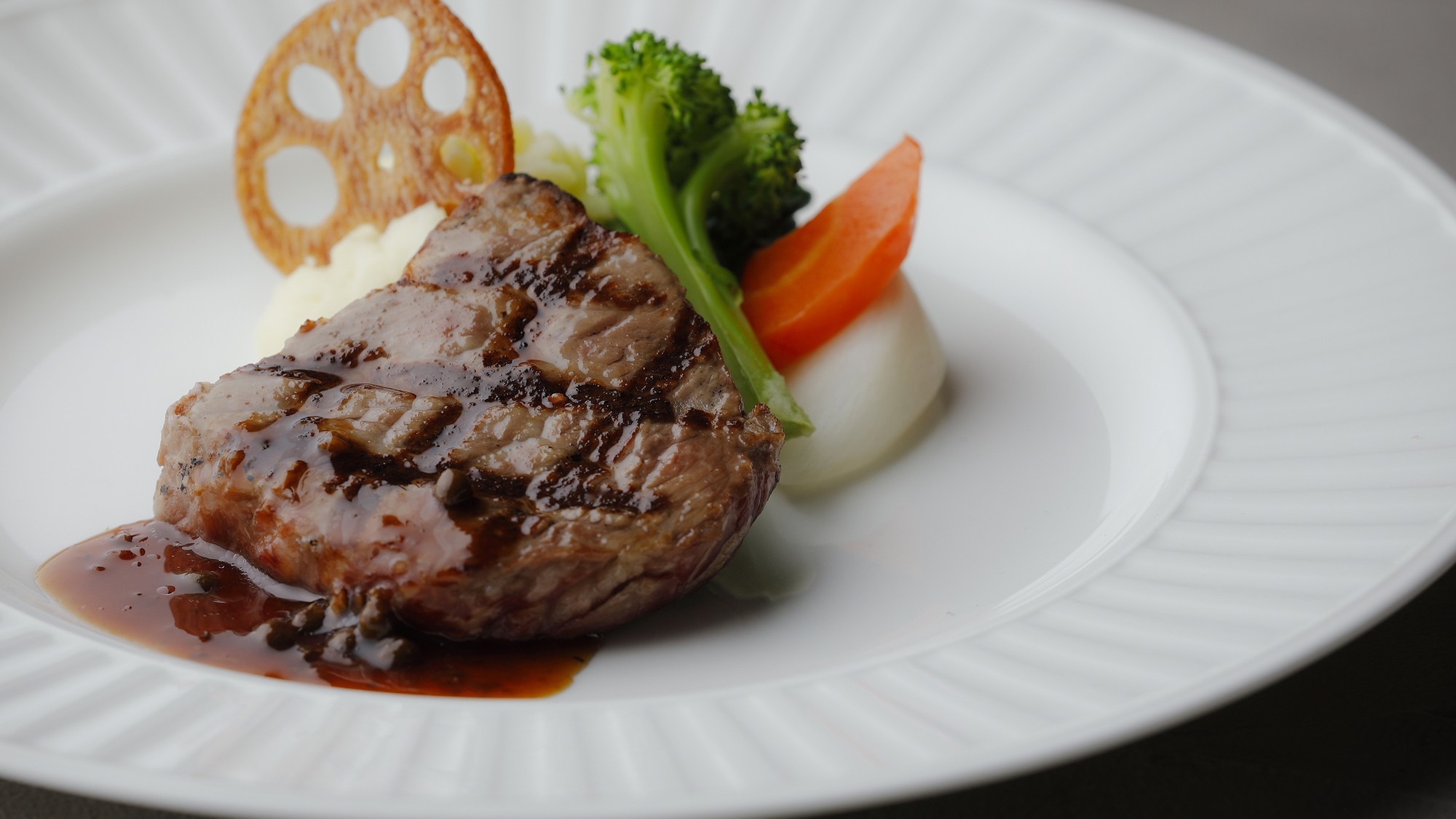 【年末年始2025-2026】年末年始特別Dinner　Special　〜2食付〜