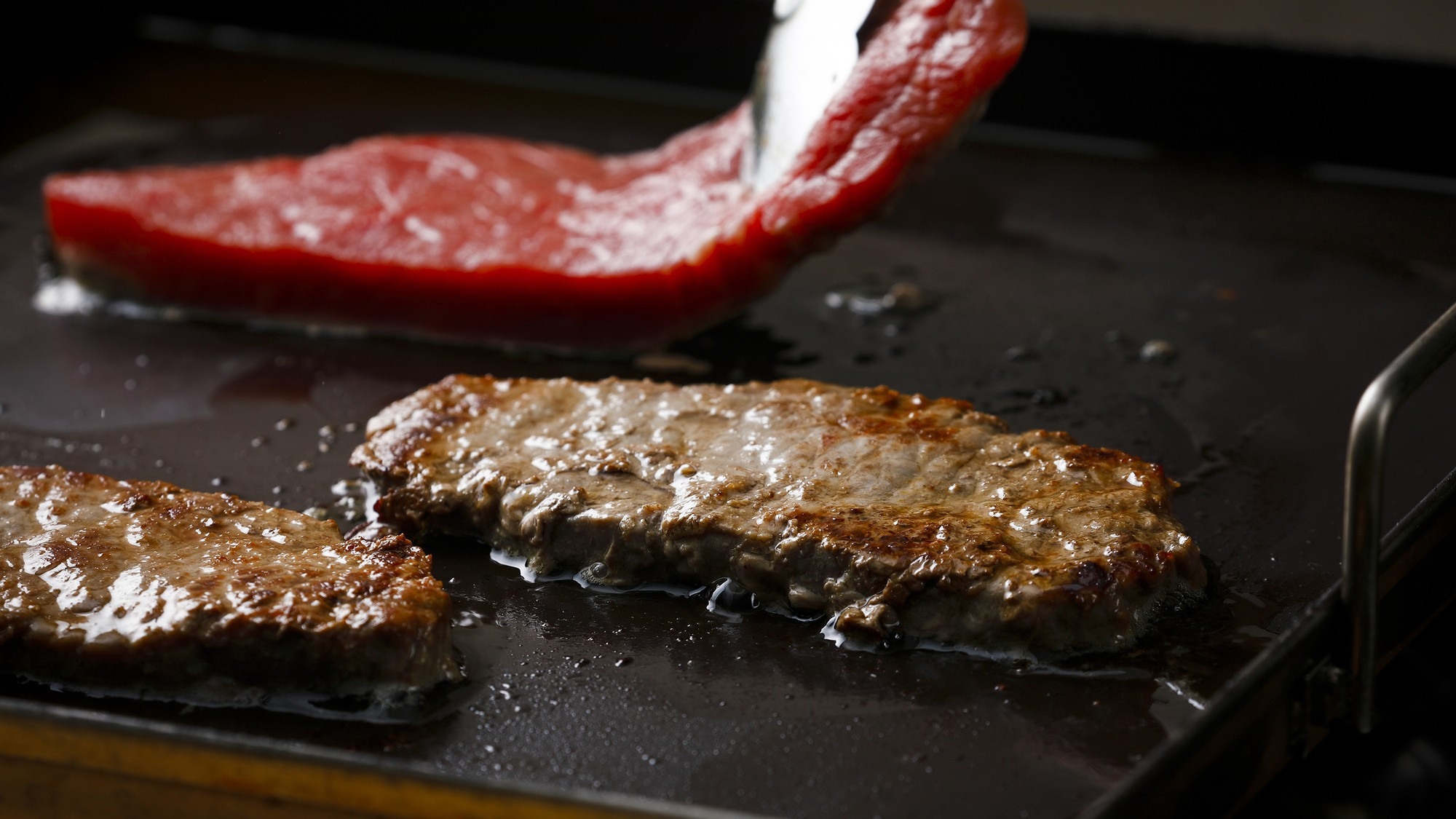 未就学のお子様夕食無料！Summer Buffet Special Stay
