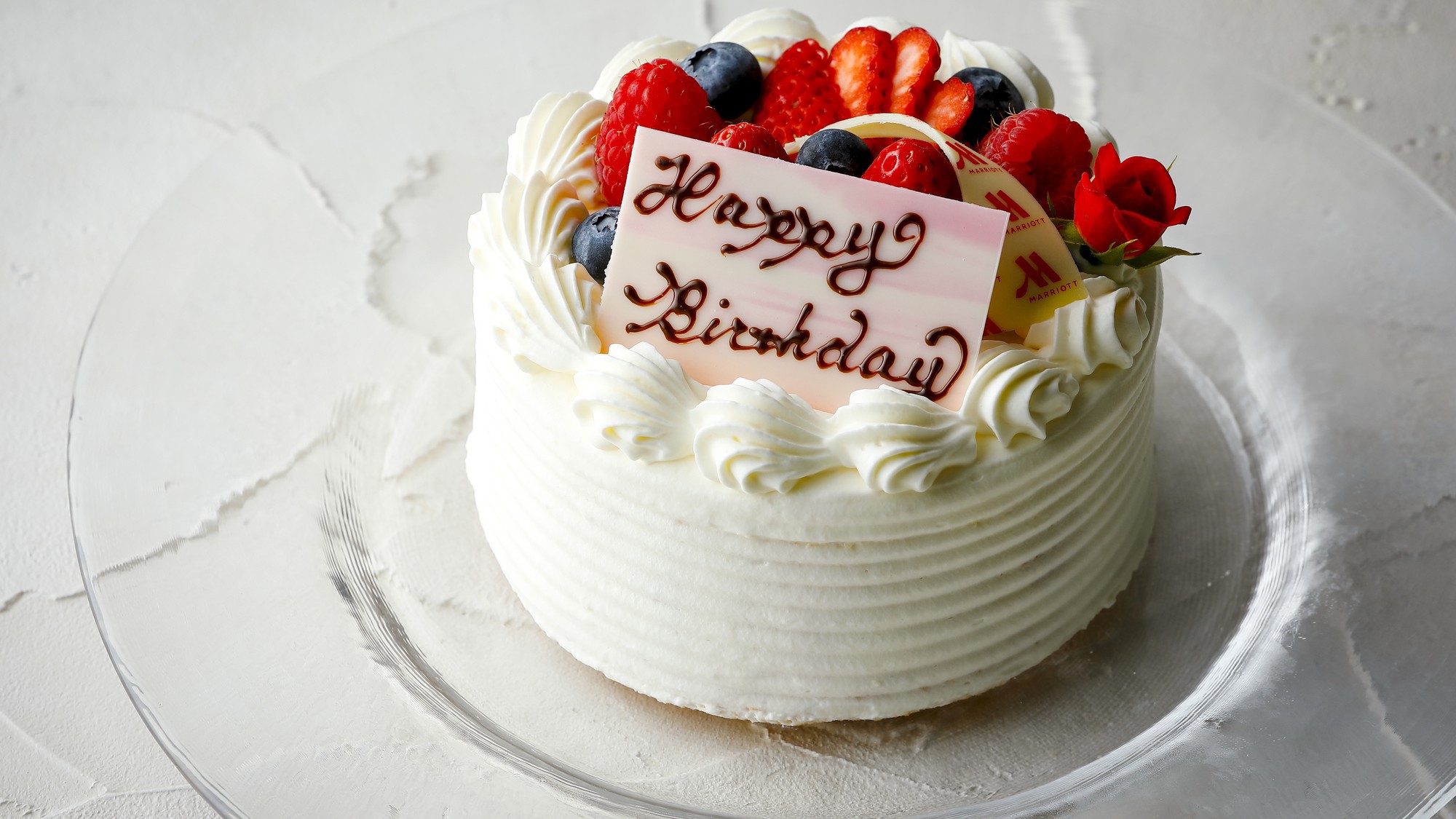 【記念日に】Anniversary Stay(2食付)