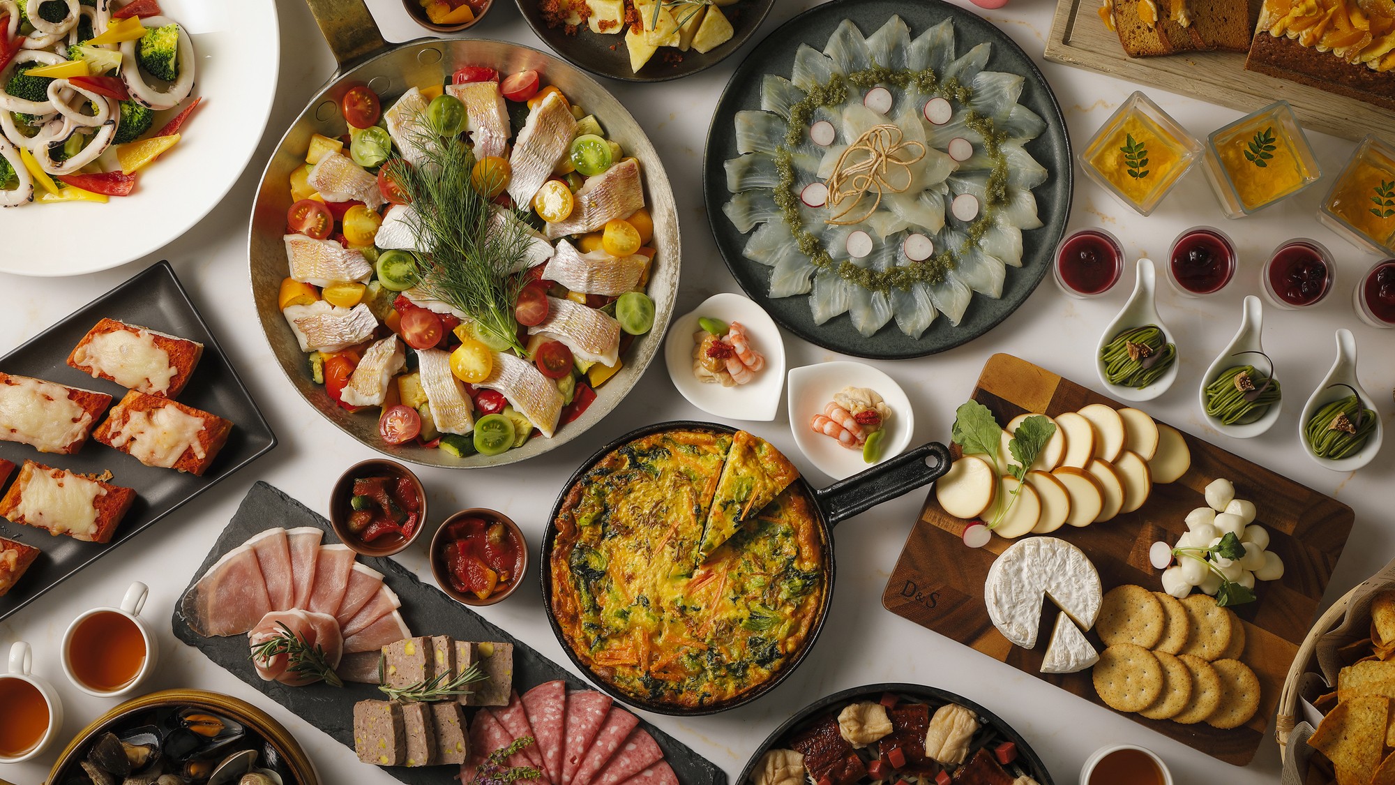 Buffet_2026Spring
