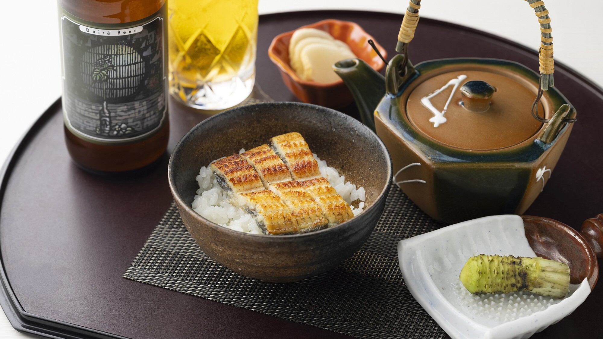 6-8月_シェアディナー_食事イメージ