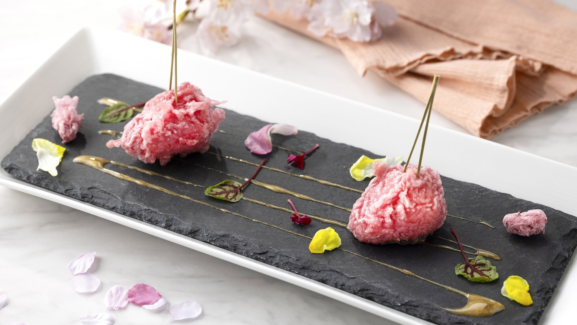 3-4月_シェアディナー_イメージ