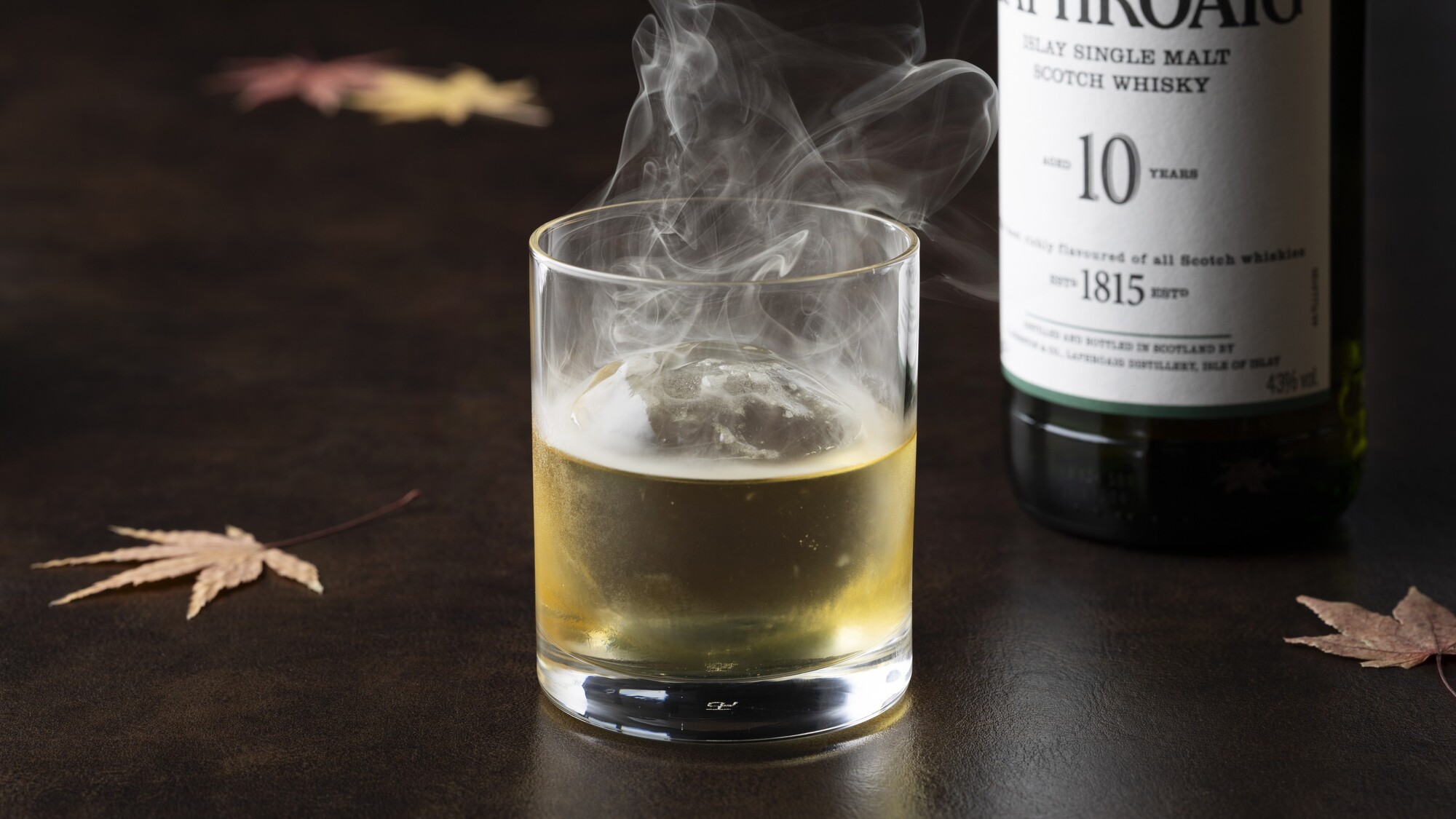 9-11月_おすすめドリンク