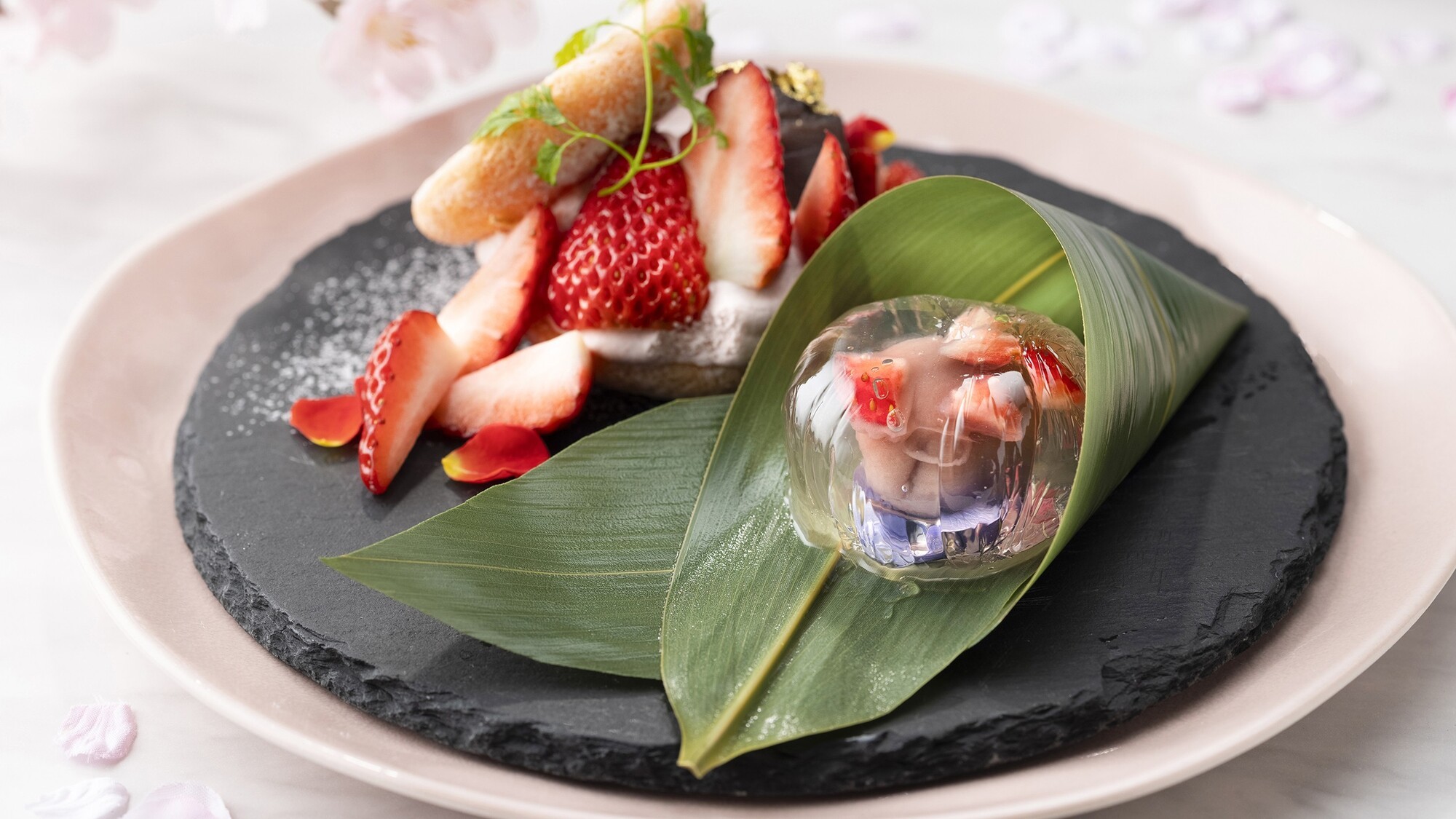 3-4月_シェアディナー_イメージ