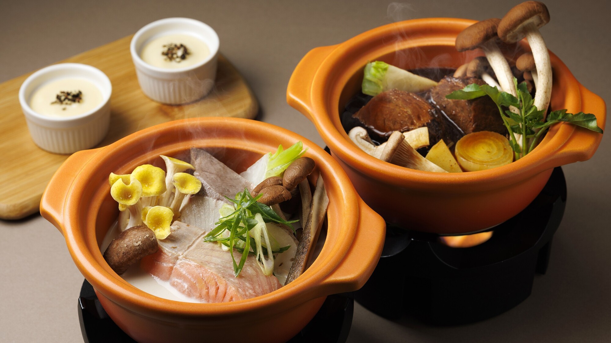 HOTPOTイメージ ＋2,500