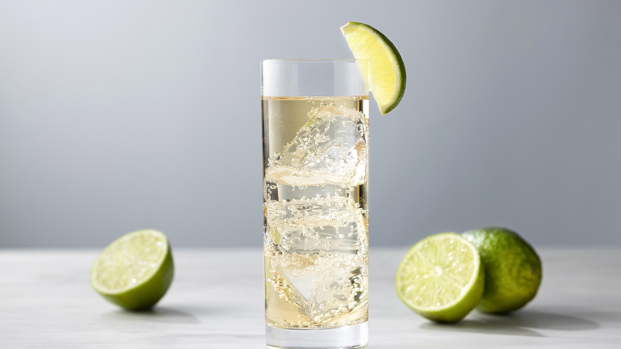 春おすすめモクテル