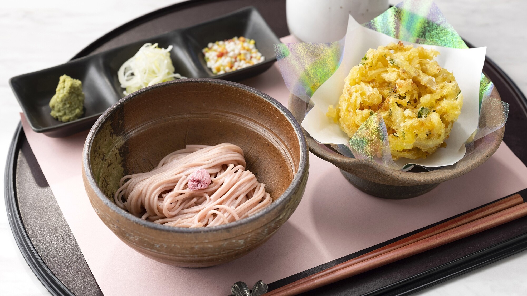 3-4月_シェアディナー_イメージ