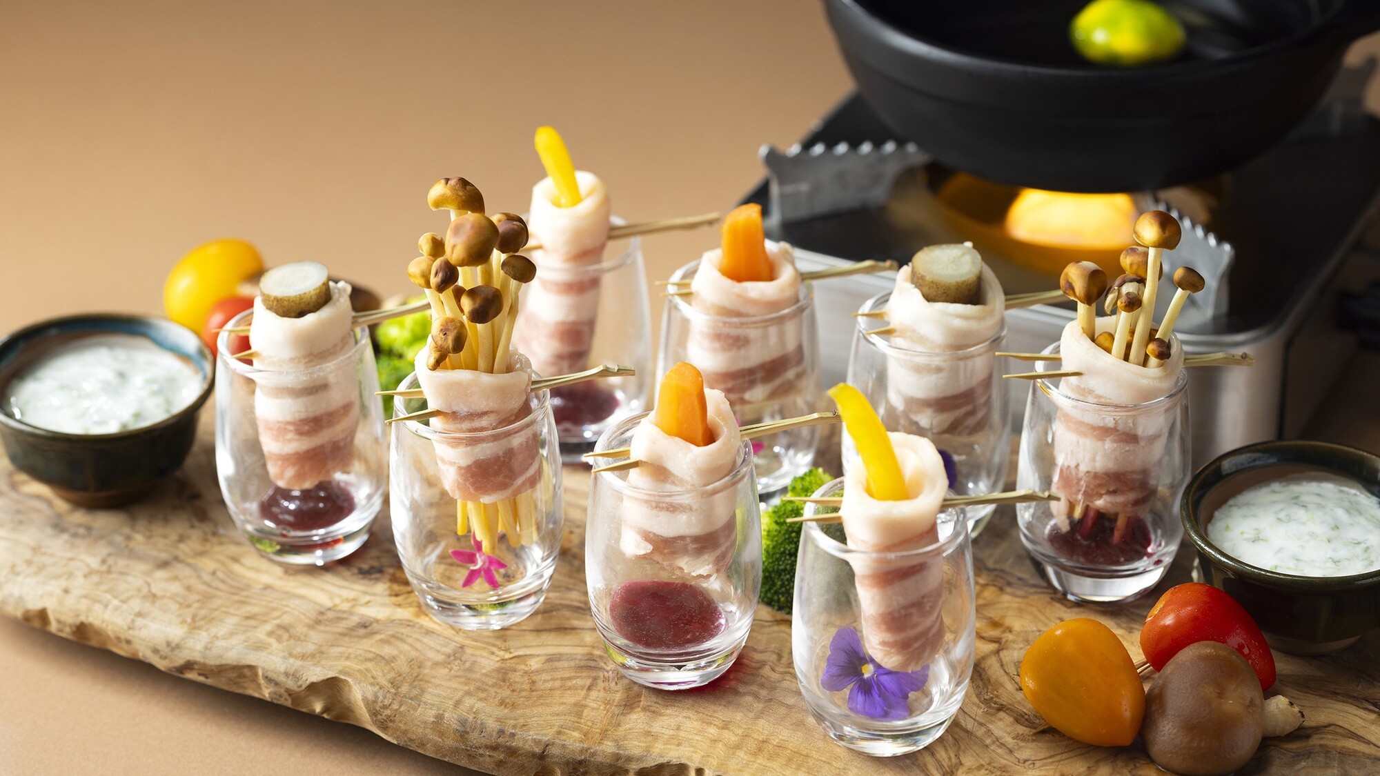 12-2月_シェアディナー