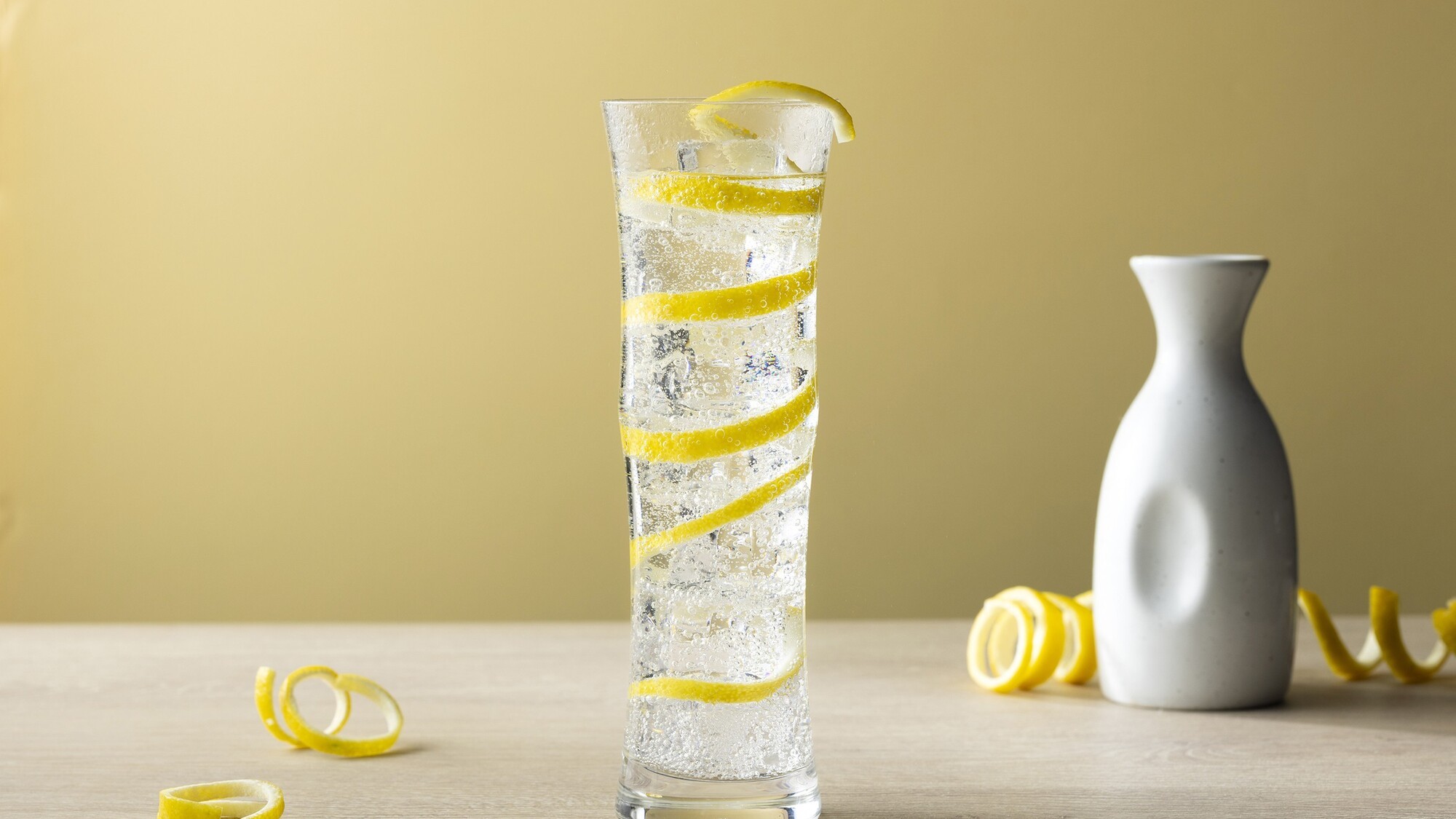 冬おすすめカクテル