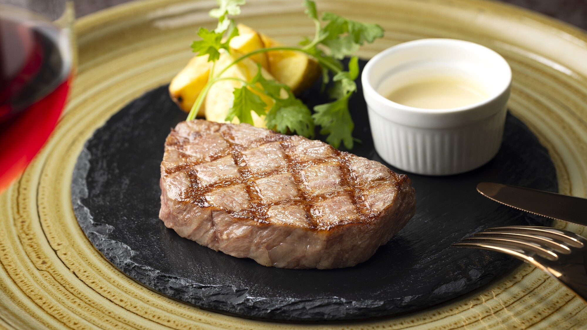 12-2月_デリシャスJ_静岡そだち