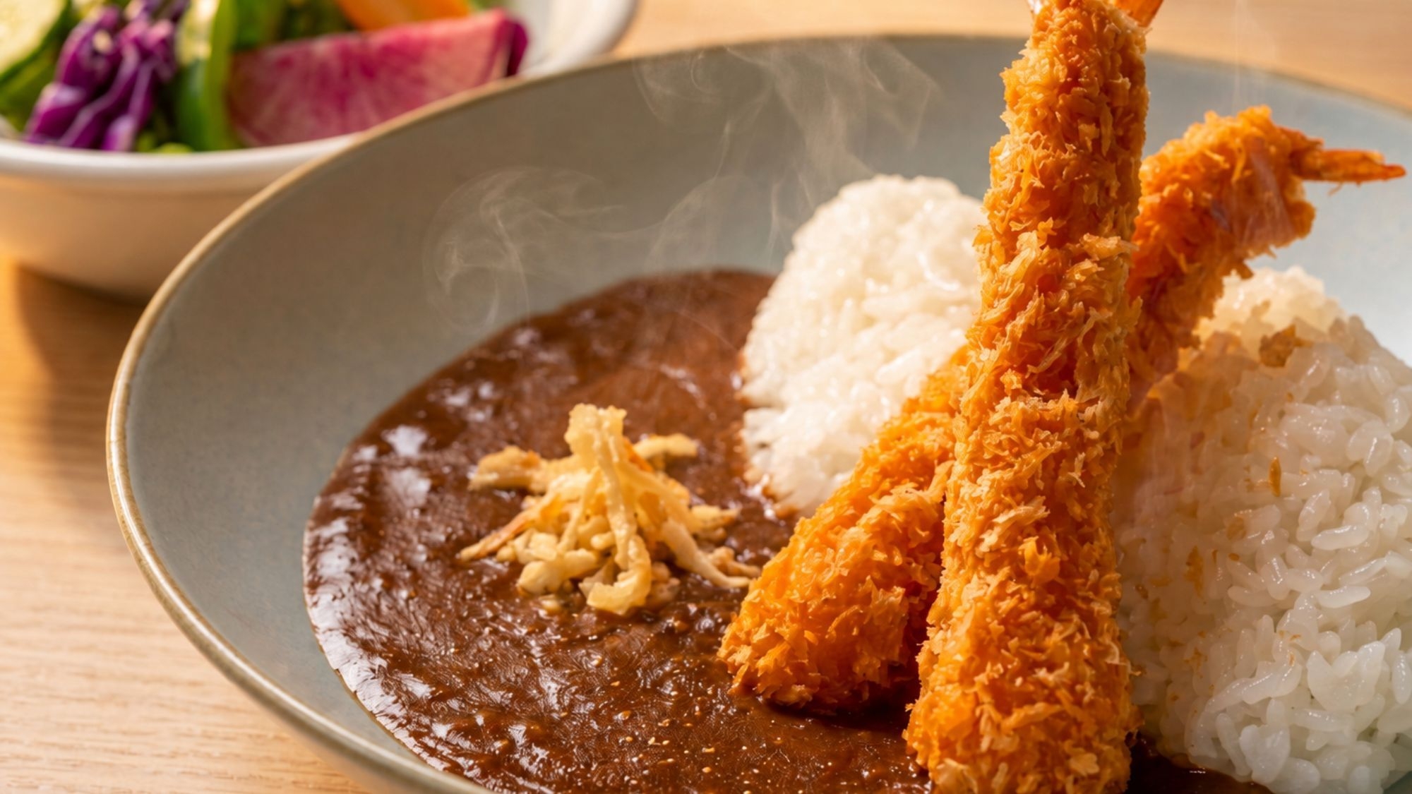 【11:30食事開始】選べるランチ＆日帰り温泉｜平日はネット予約がお得