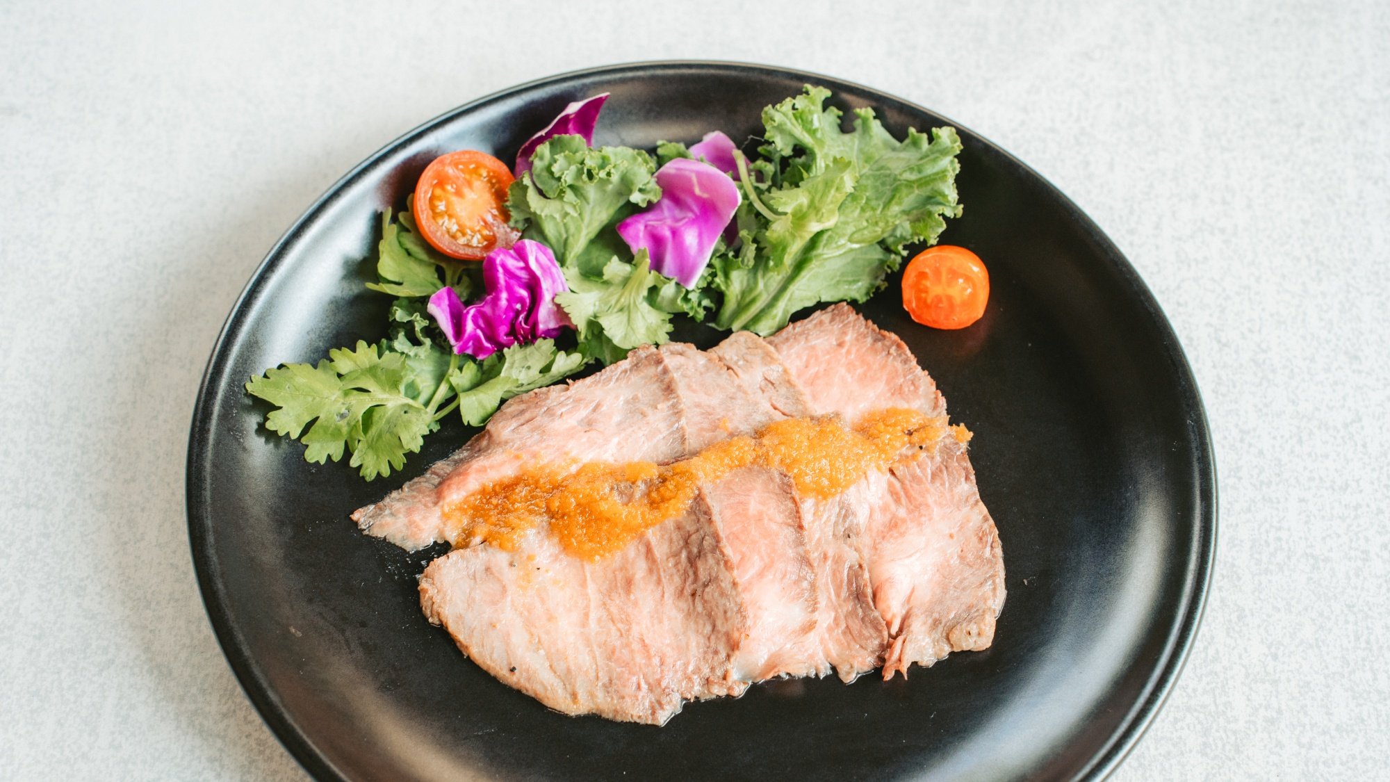 【朝食バイキング】イメージ