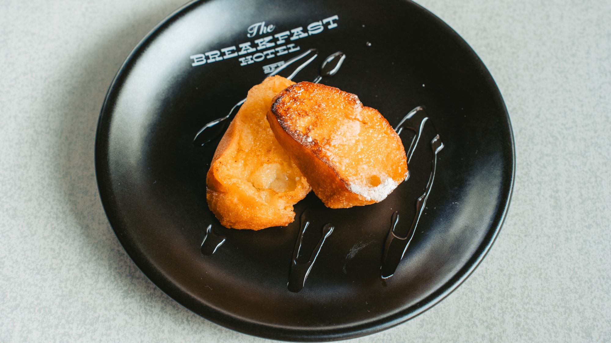 【朝食バイキング】イメージ