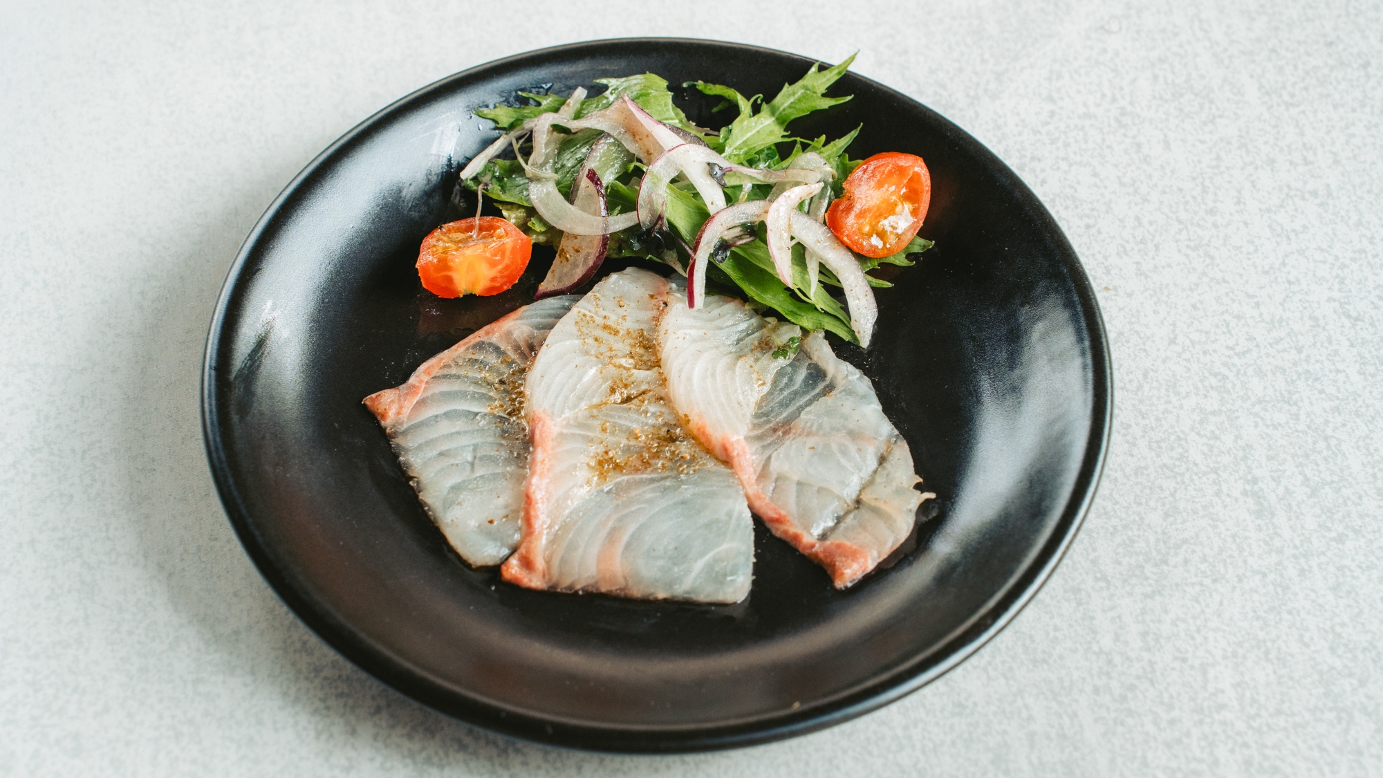 【朝食バイキング】イメージ