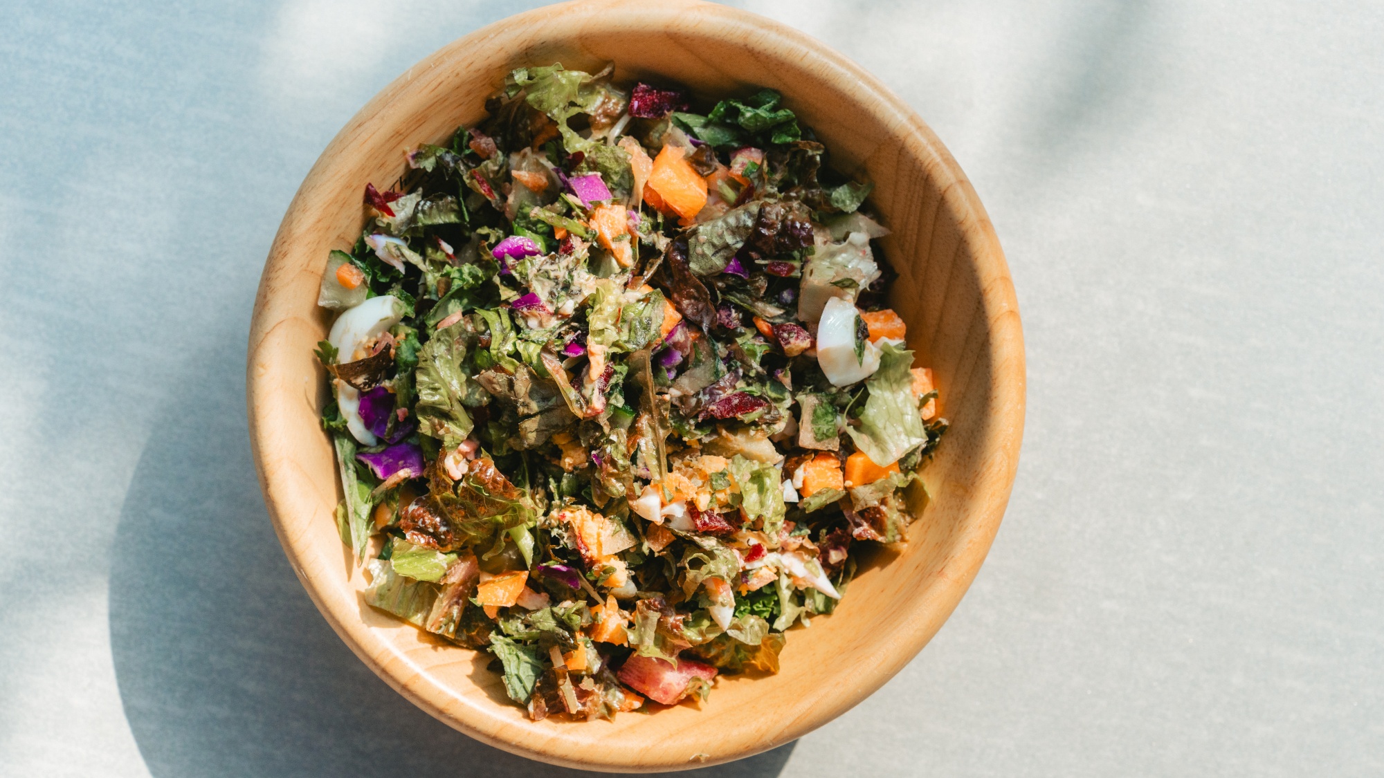 【朝食バイキング】イメージ