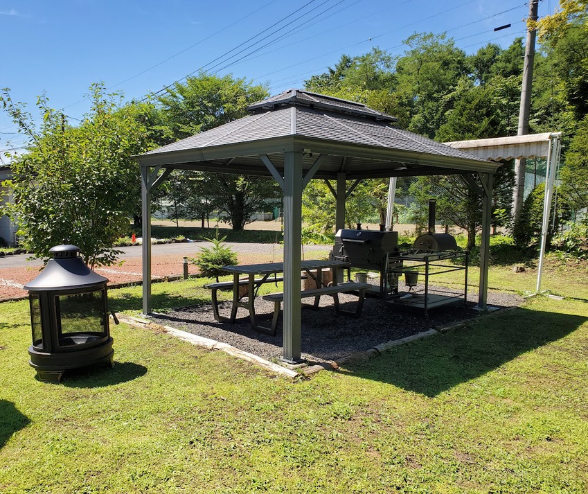 【ファミリー応援】【限定3部屋】自然を満喫！家族限定の滞在プラン