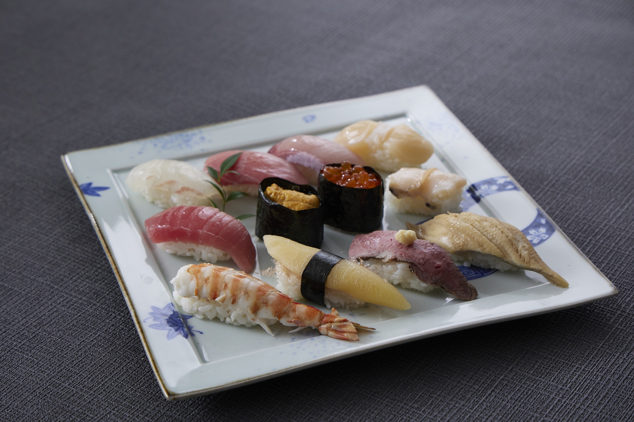 【 有名和食「がんこ」でご利用可能なお食事券付き(10000円分)　素泊りプラン】