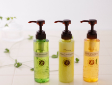 カスタマイズ用_ルーム_アメニティー