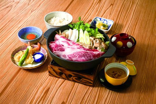【 有名和食「がんこ」でご利用可能なお食事券付き(3000円分)　素泊りプラン】