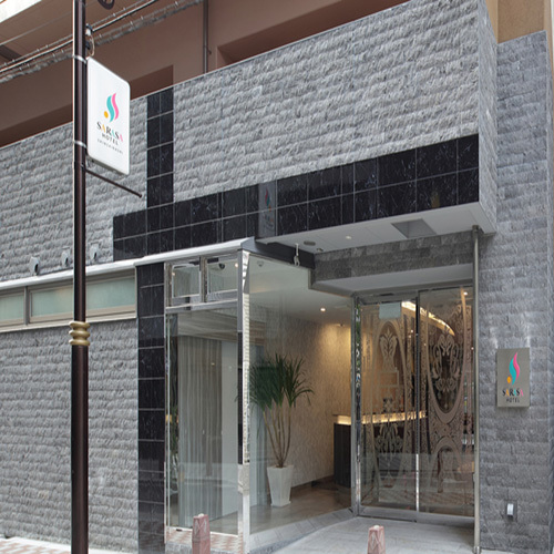 【ファミリーにおすすめ！】◇大阪観光におすすめ◇海遊館チケット付きプラン♪(素泊まり)