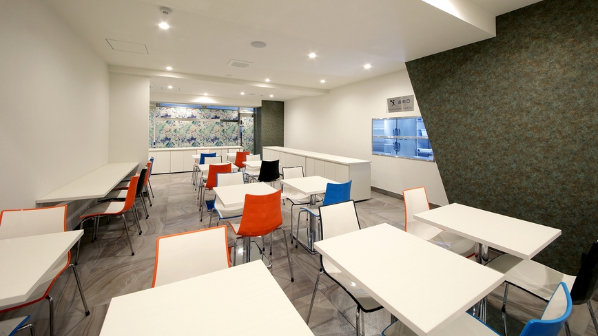 【Goタクシーチケット付きプラン】　Goアプリ登録必須★快適出張・観光応援（朝食付き）