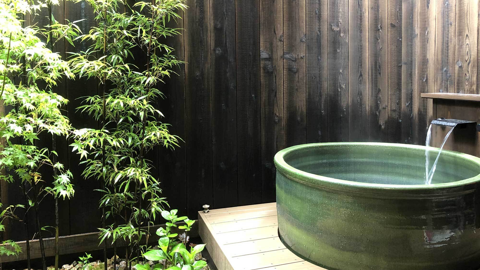 【わんちゃん１匹と共に京町家でのんびり】一棟貸切，宿泊税等が全て込みの割引プラン，2泊以上限定