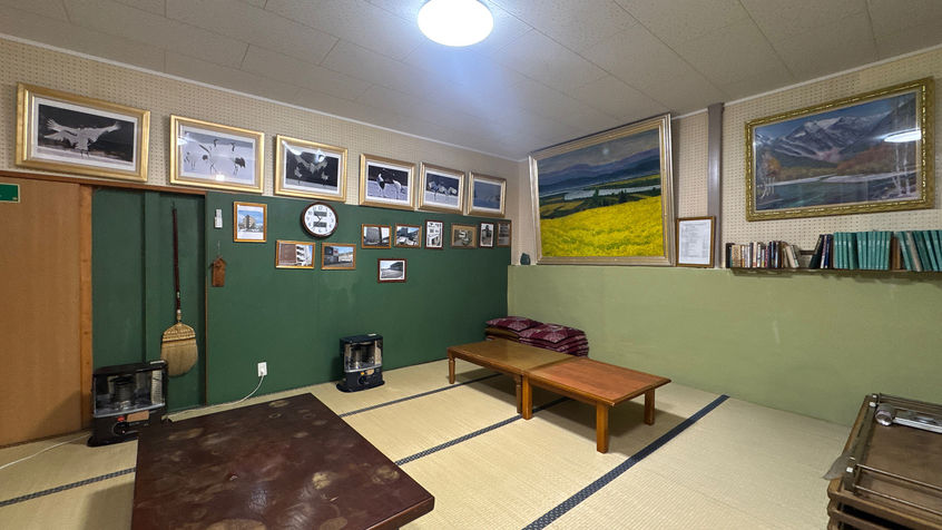 写真2