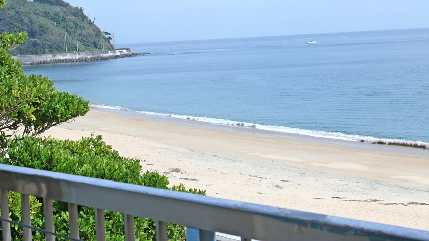 【ビックリ価格！】篠島の味をリーズナブルに☆おまかせ海鮮プラン【名鉄海上観光船割引】