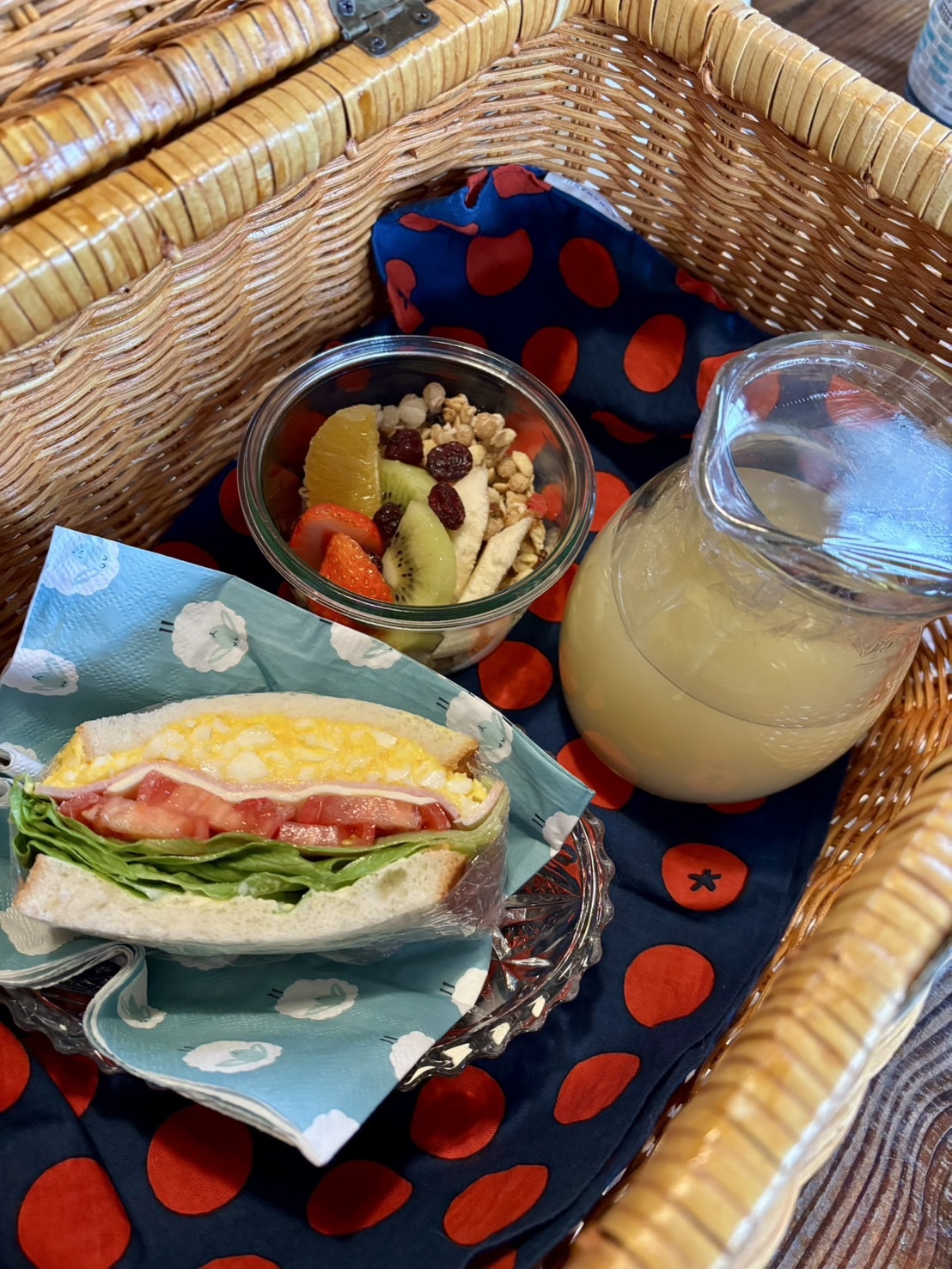 おひとり様応援プラン【特別料金】【レイトチェックアウト】【朝食付き】【ロクシタンプレゼント】　