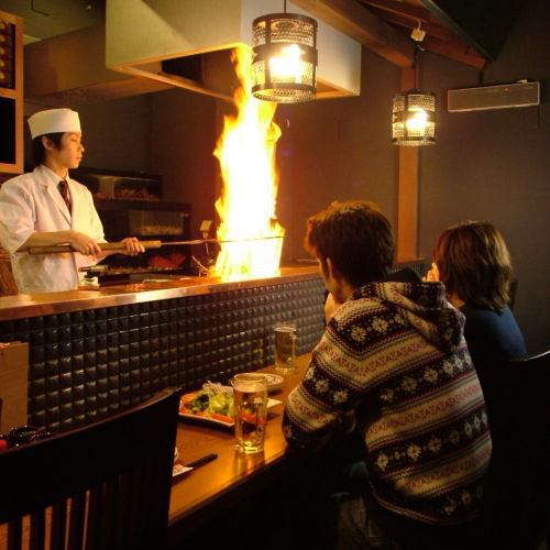 【夕食は藁焼き鰹の塩たたき】高知でしか味わえない人気飲食店コラボ企画♪ 一人旅、出張にもオススメ♪