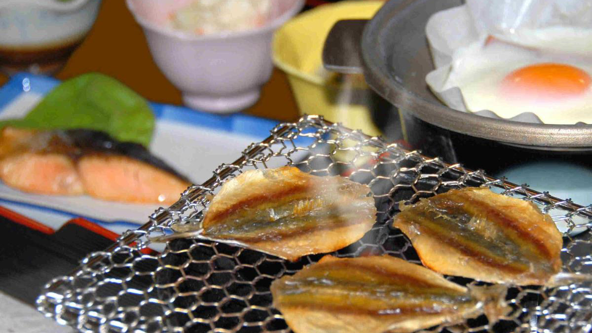 ＜朝食付＞県民が選ぶ”間違いない”夜メシに出会える【高知家の食卓晩酌きっぷ】付プラン