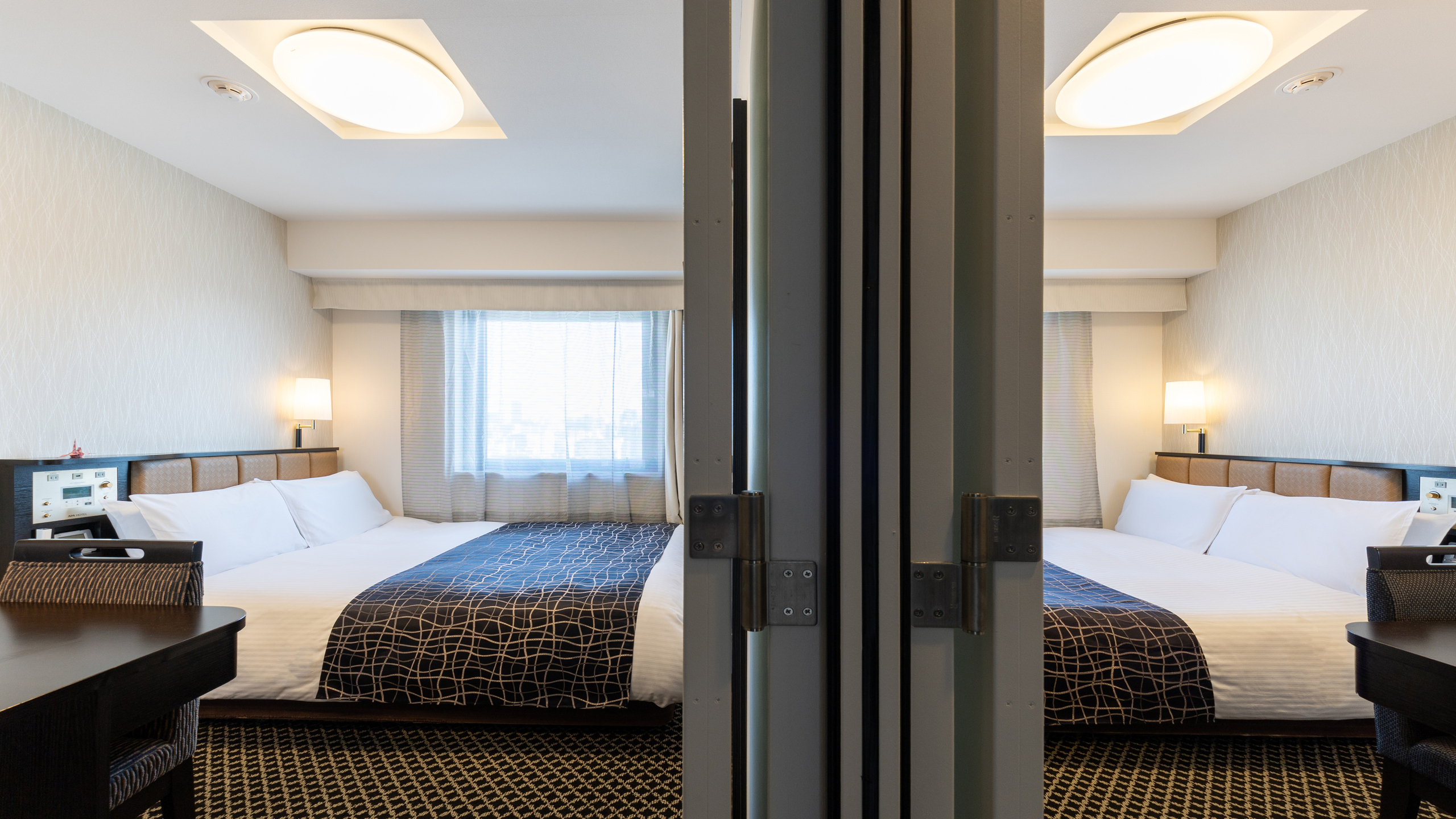 コネクトルーム