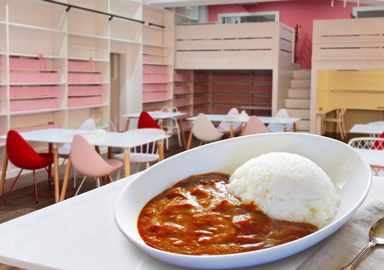 朝食付き宿泊プラン♪◆美味しい朝食と共に優雅な朝を迎えませんか？◆