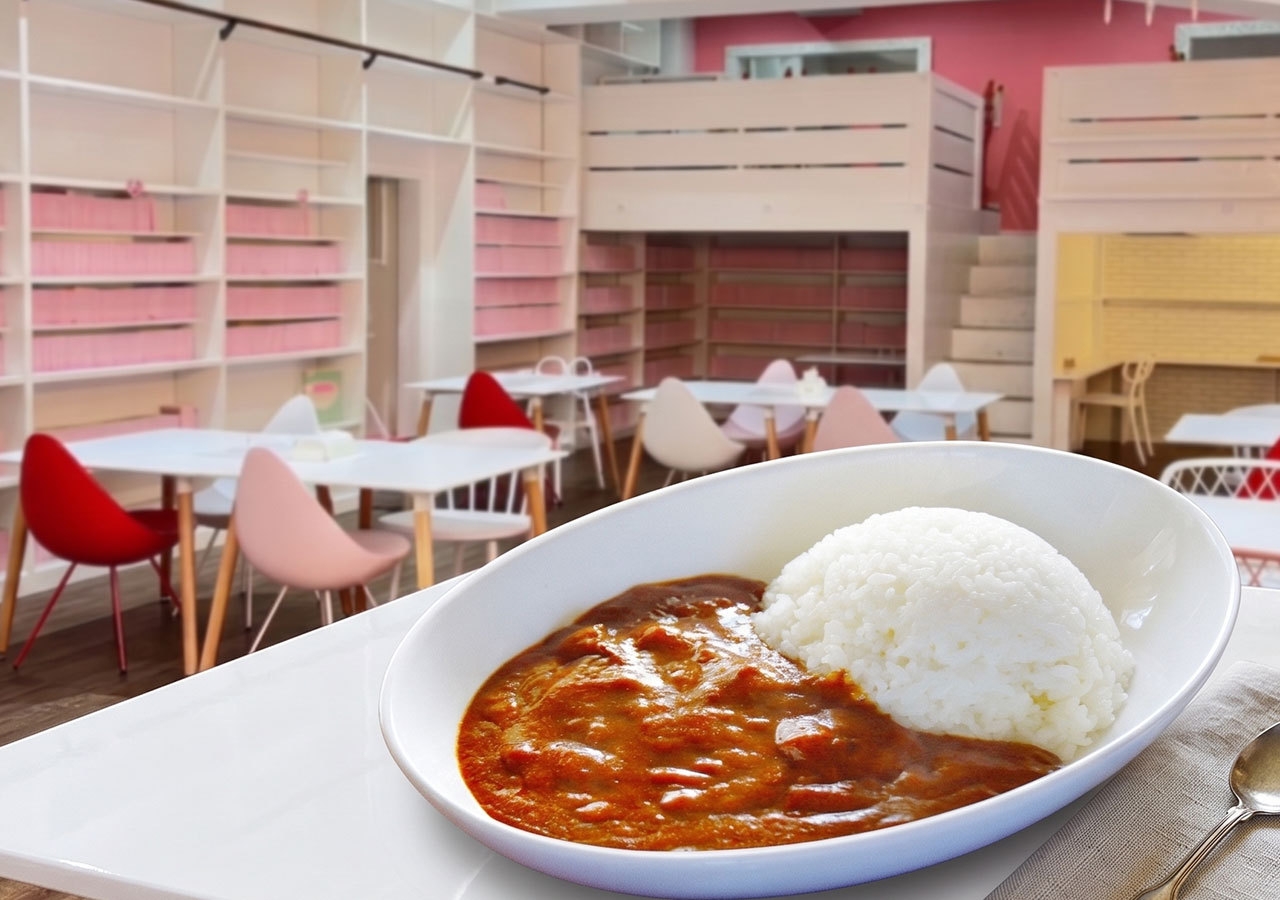 朝食付き宿泊プラン♪◆美味しい朝食と共に優雅な朝を迎えませんか？◆