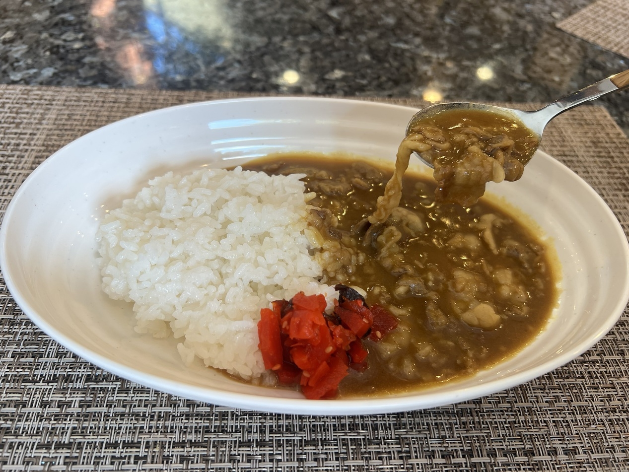 朝食付き宿泊プラン♪◆美味しい朝食と共に優雅な朝を迎えませんか？◆
