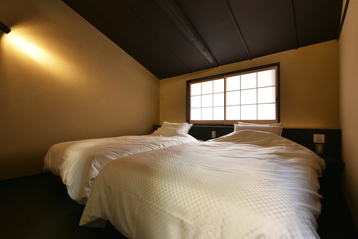 ◇◆早割10％OFF◆◇一か月前までの早期予約でお得に泊まろう！