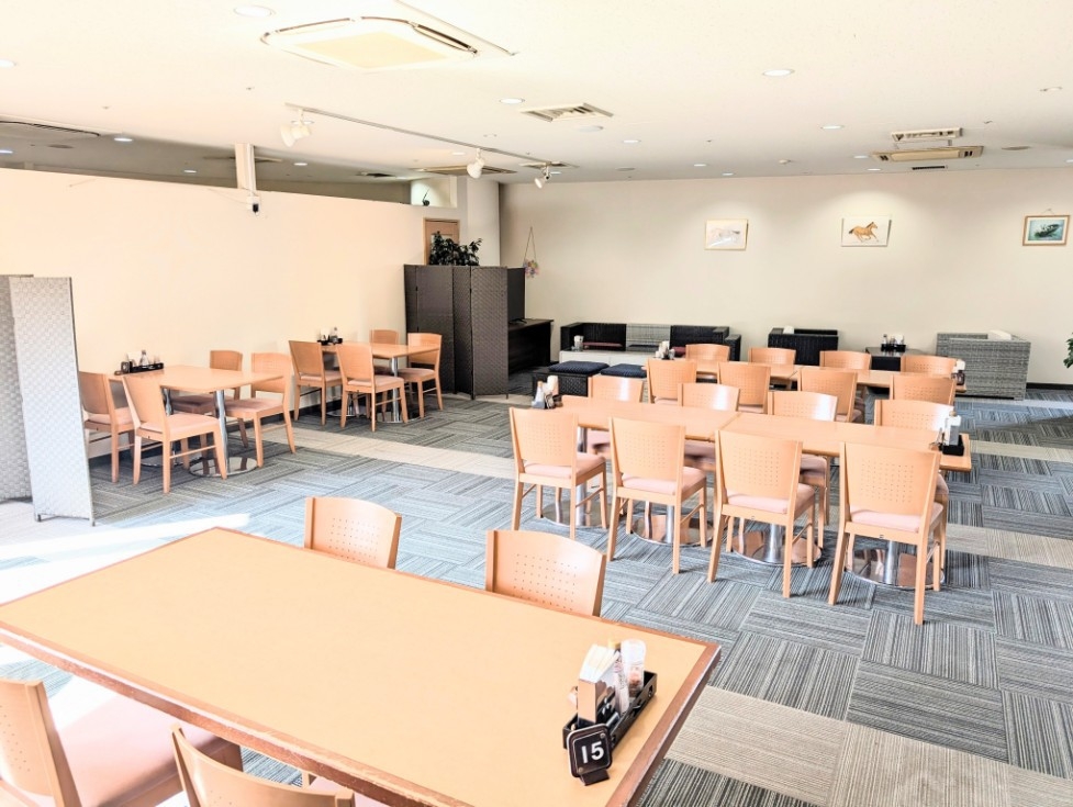 【ホテルおすすめ♪朝食付プラン】ご飯・ドリンクおかわり自由♪無料Wi-Fi