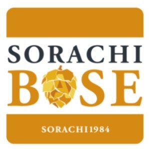 【特典付／朝食付】☆公式認定店☆SORACHI1984 の缶ビール 1 本プレゼント【晩酌に！！】