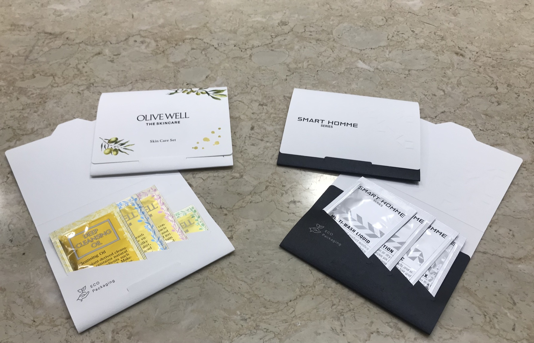 【朝食付】DHCアメニティの特典付♪無料ドリンクバー＆4000冊超の漫画で快適な宿泊を♪