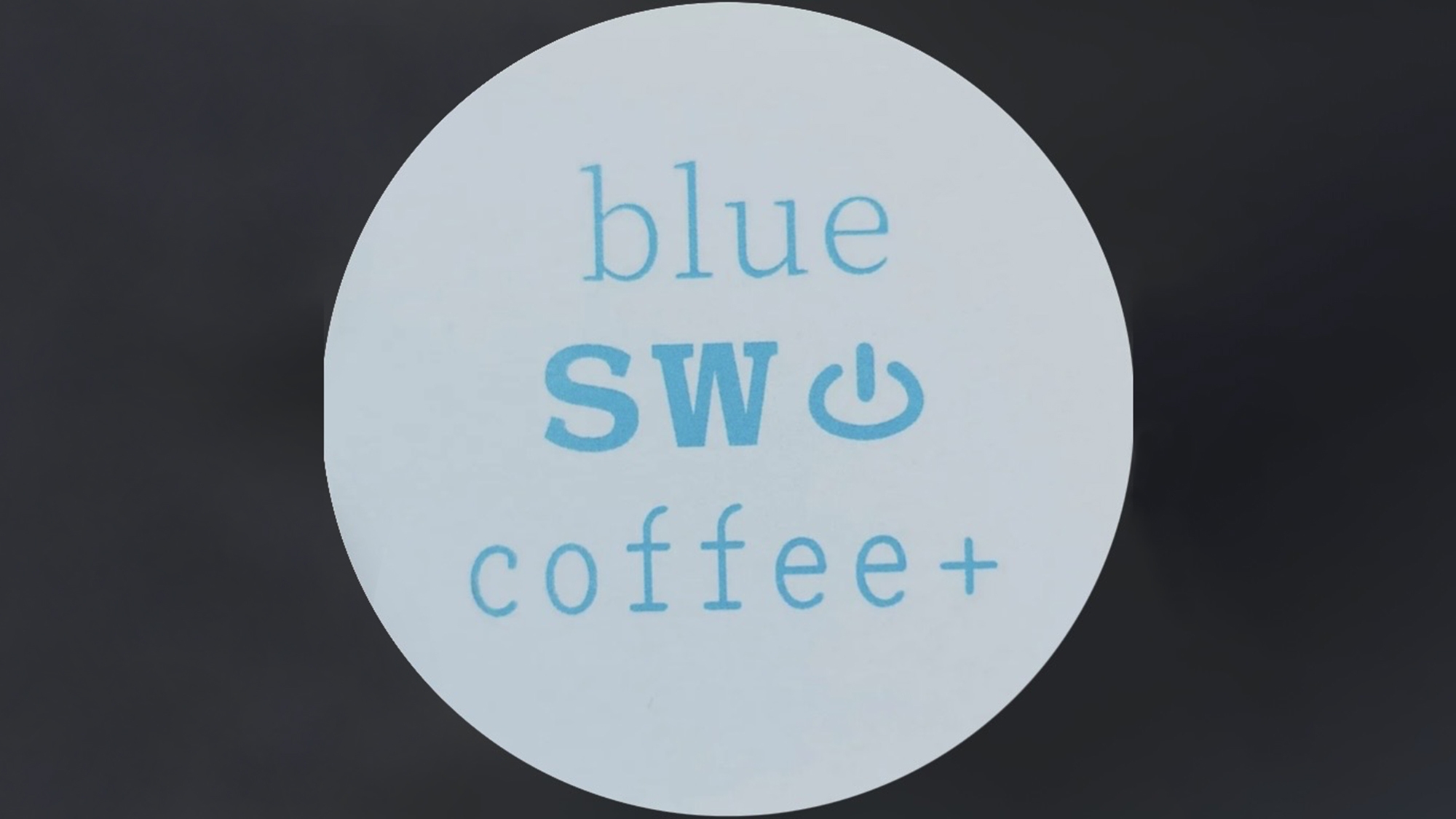 【コーヒーギフト付／朝食付】自家焙煎珈琲のドリップバッグセット付き【blue SW coffee+】