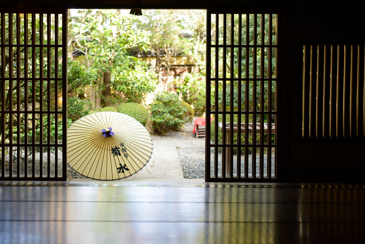 写真1