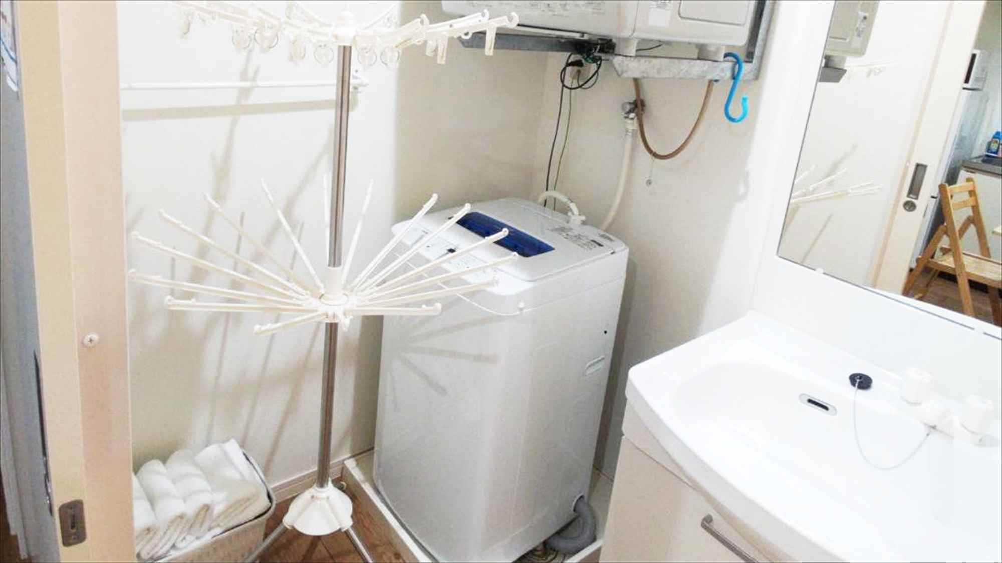 【さき楽90】90日前までの早期予約でスペシャルプライス！金武町屋嘉に暮らす旅■素泊まり