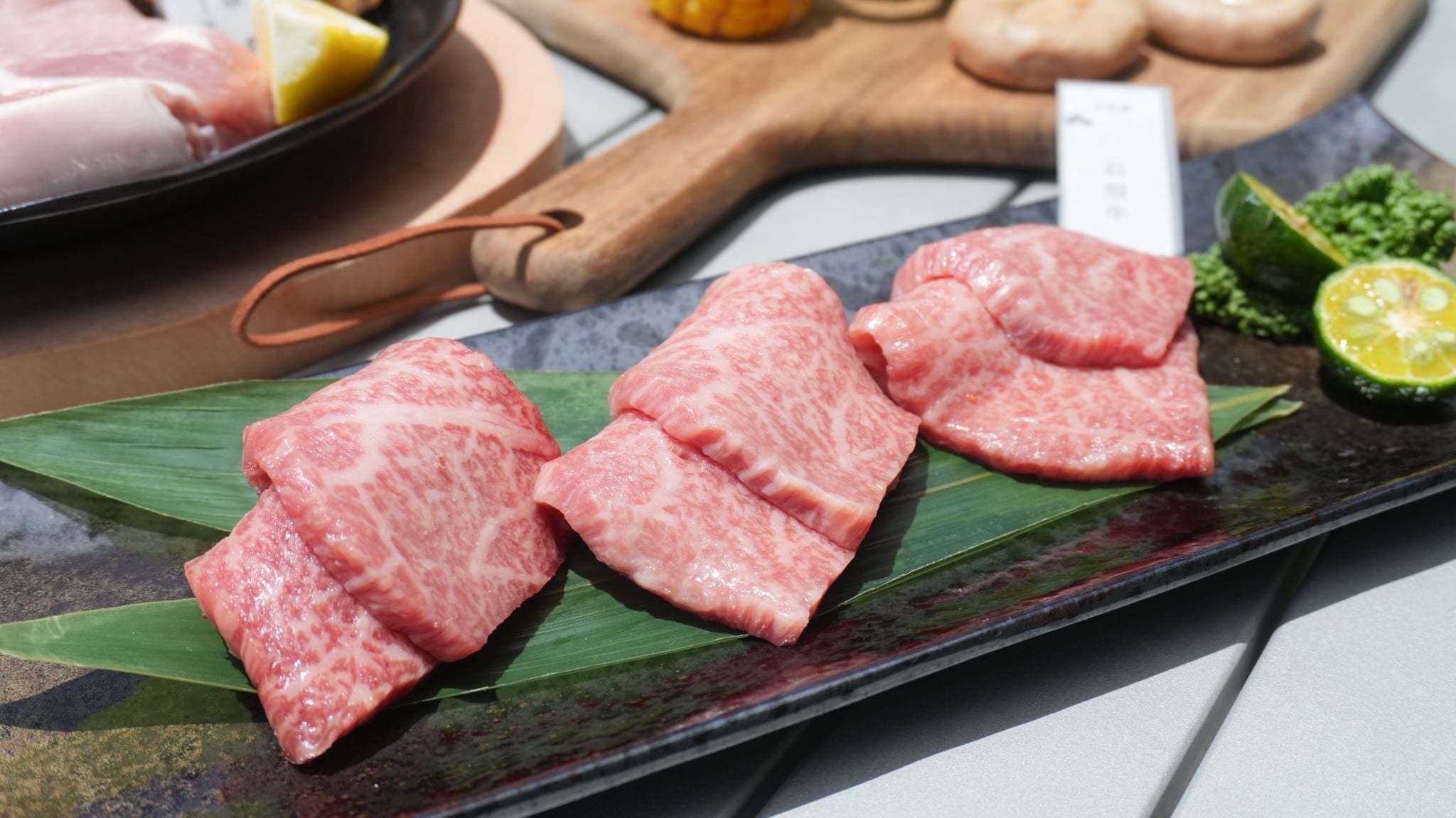 【夕食はBBQ】星空の下で楽しむ石垣島リゾートBBQ〈事前予約制〉