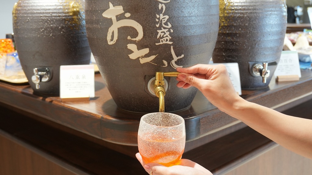 【ECO連泊割】＜食事なし＞3連泊以上限定！ECOプランでおトクに離島旅♪