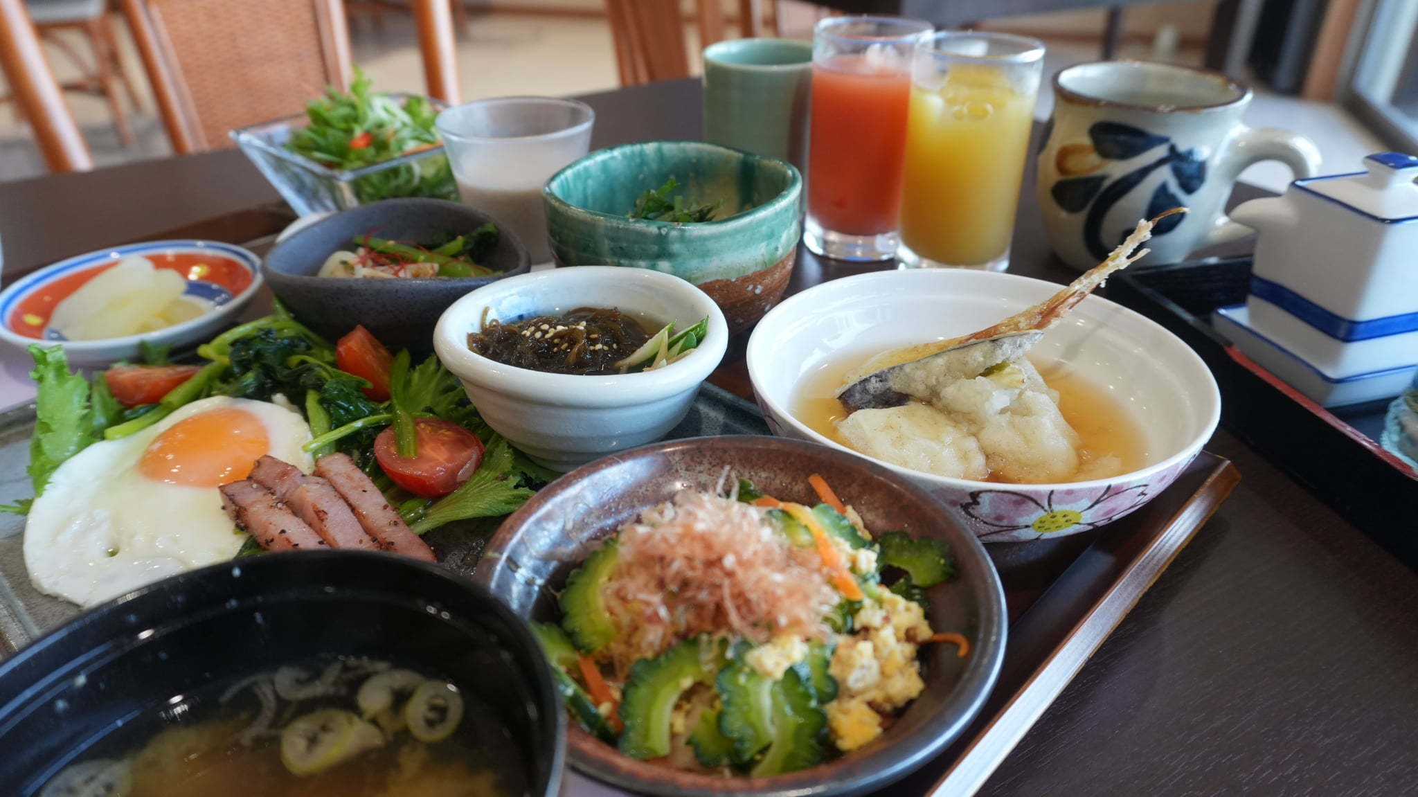 【さき楽14】＜朝食付＞14日前までのご予約でおトク