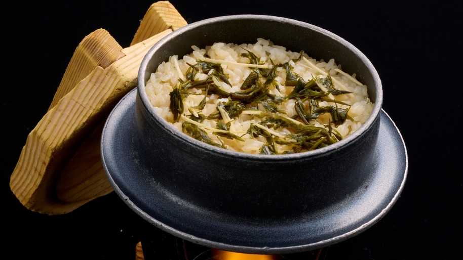 「佐渡島の金山」世界遺産登録１周年★≪佐渡うまいもん会席≫★夕食会場／宴会場